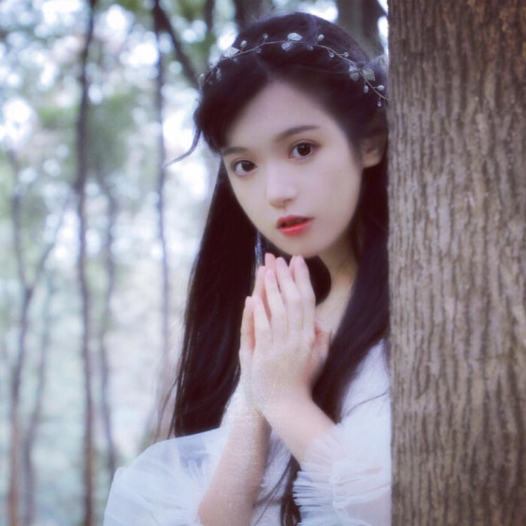 上海（雪代缘所在的黑帮基地） - 天堂视频在线观看1 - 在线播放